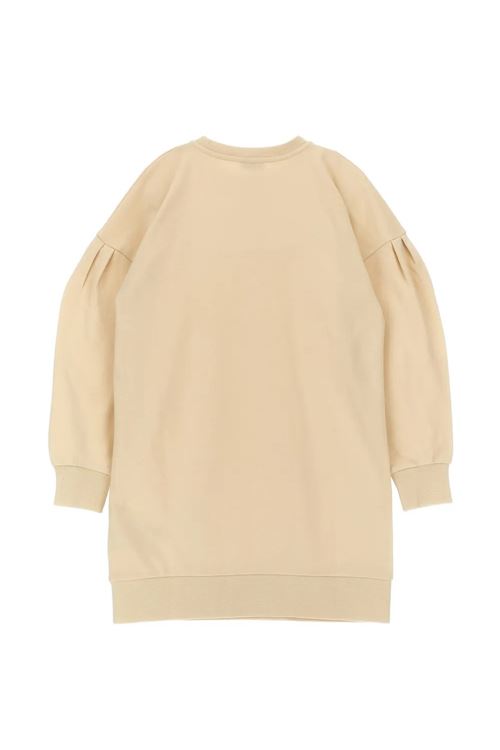  Moncler Enfant | 8I0000289AKM050